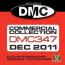 DMC Commercial Collection 347 djkit.jpg